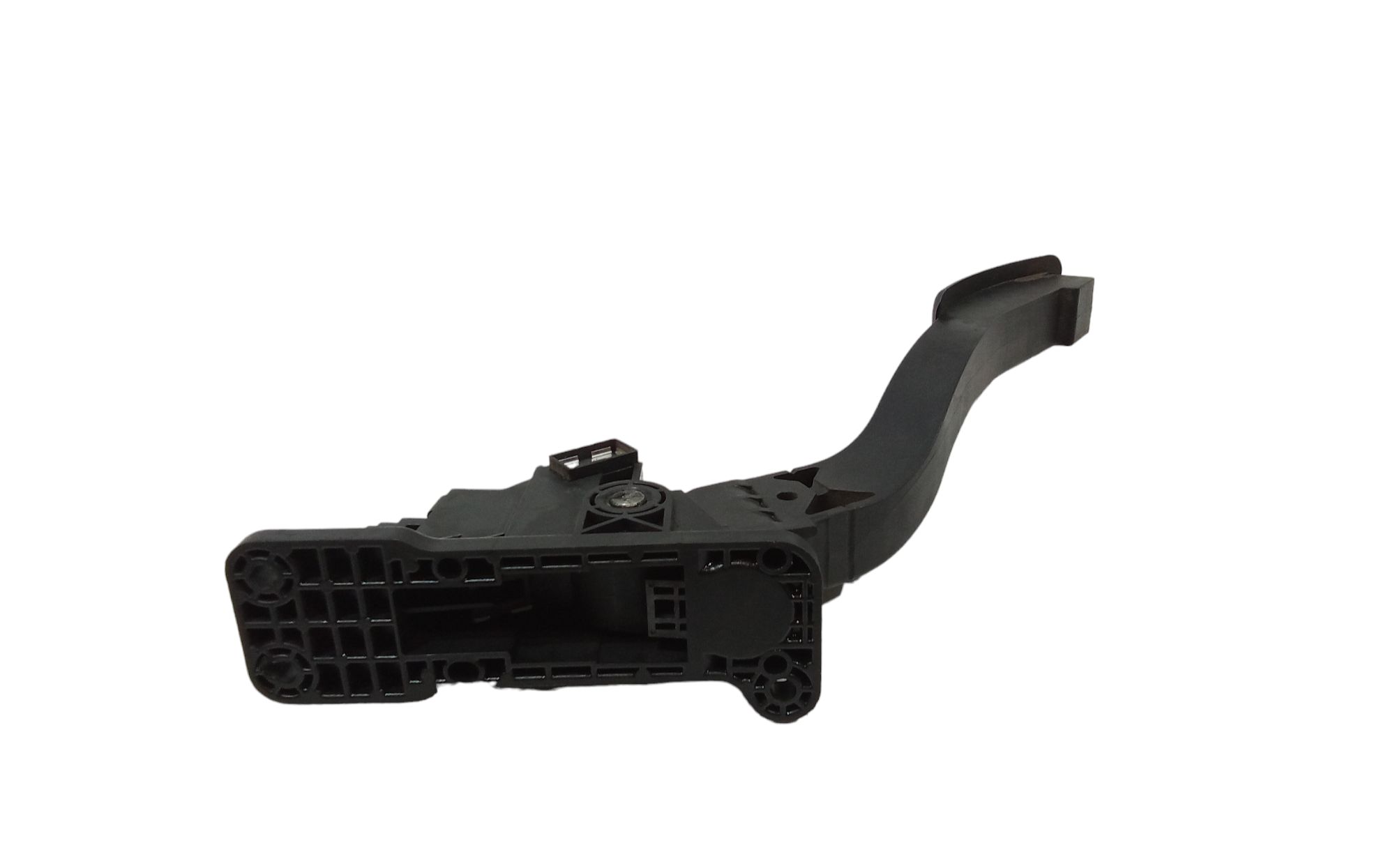 Pedale acceleratore per Dr 5 1 Serie (2007 - 2014)