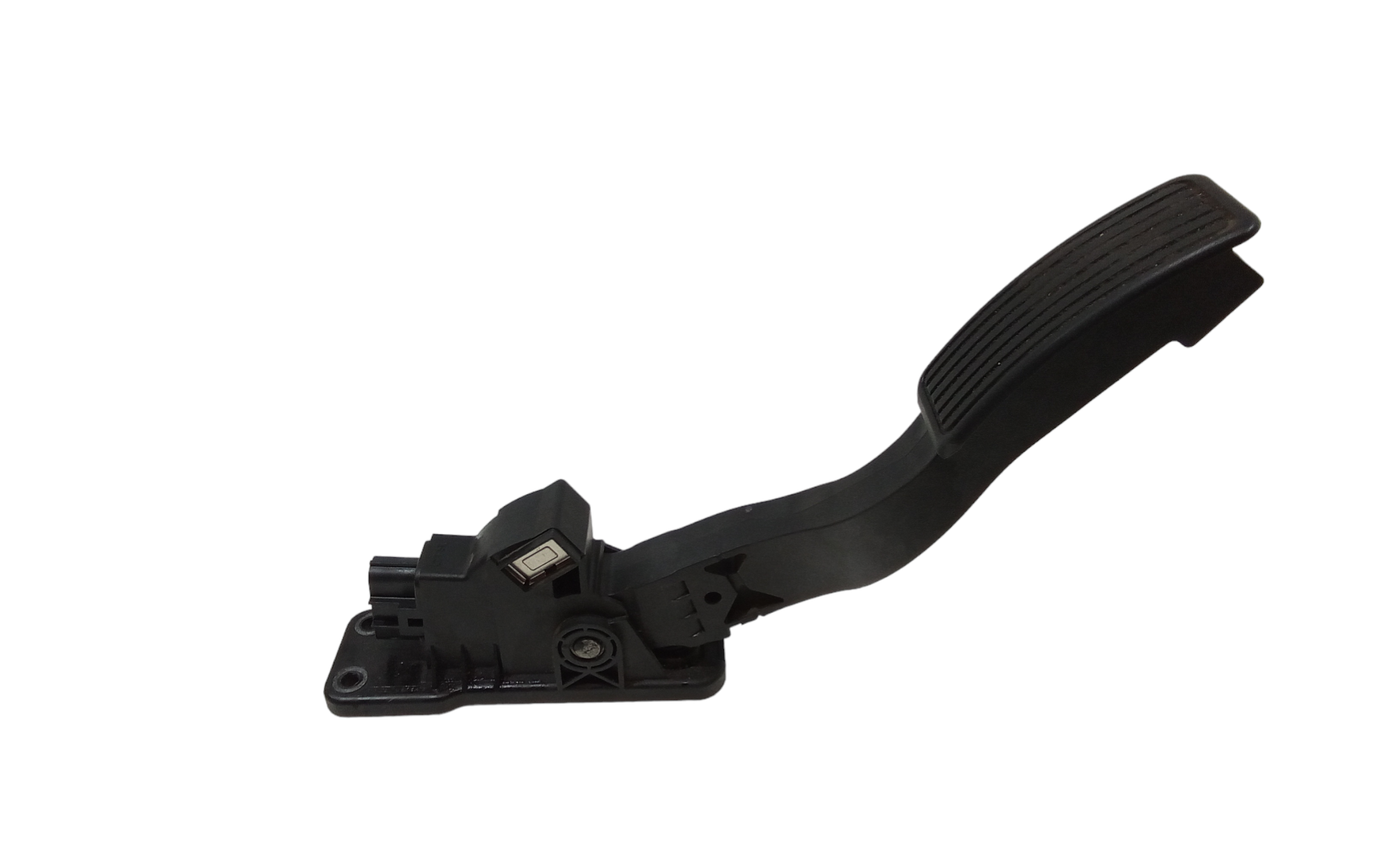 Pedale acceleratore per Dr 5 1 Serie (2007 - 2014)