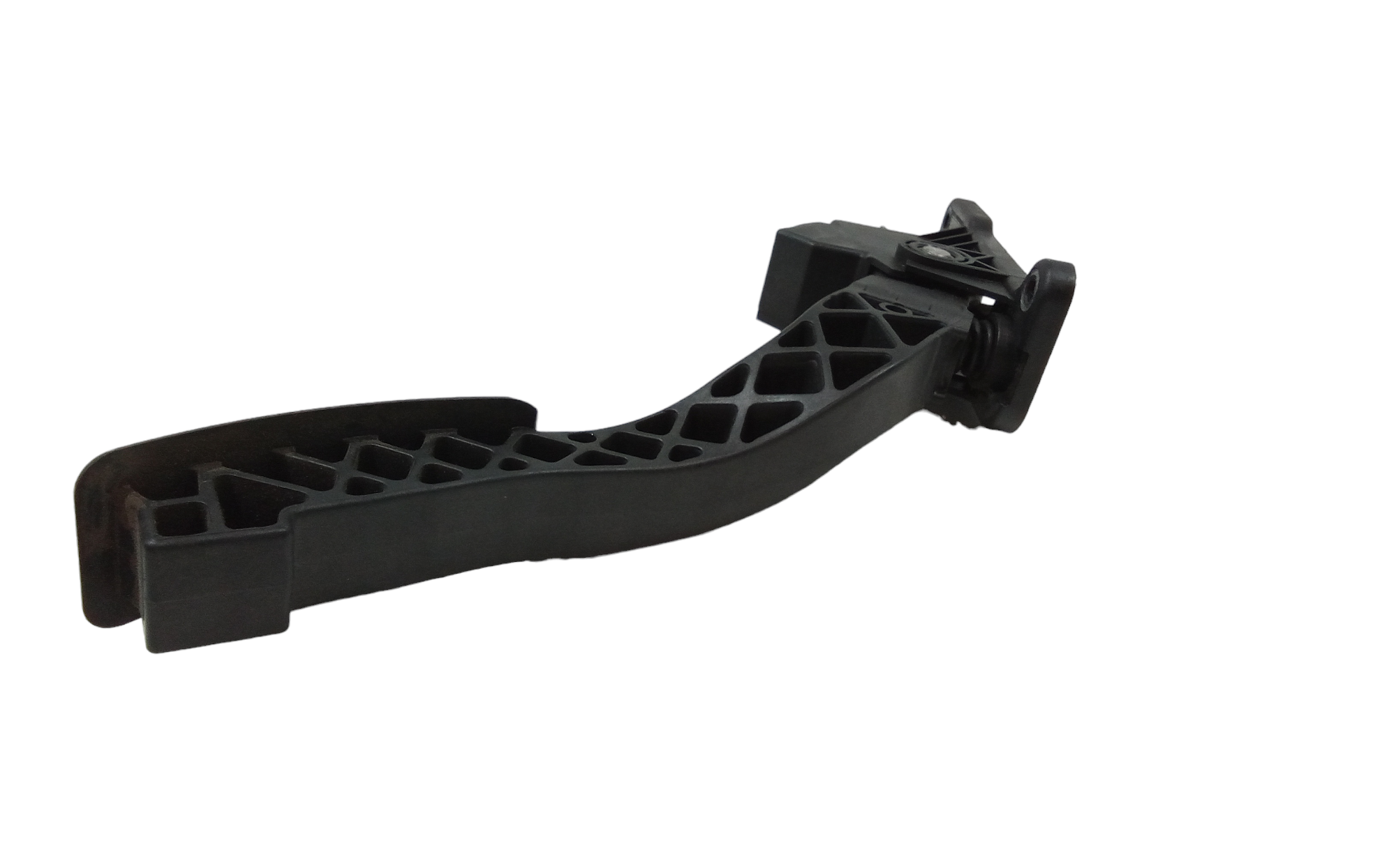 Pedale acceleratore per Dr 5 1 Serie (2007 - 2014)