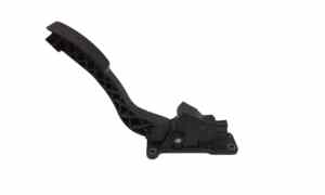 Pedale acceleratore per Dr 5 1 Serie (2007 - 2014)