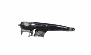 Maniglia esterna Anteriore Sinistra per Citroen C3 Picasso (08>) (2008 - In produzione)