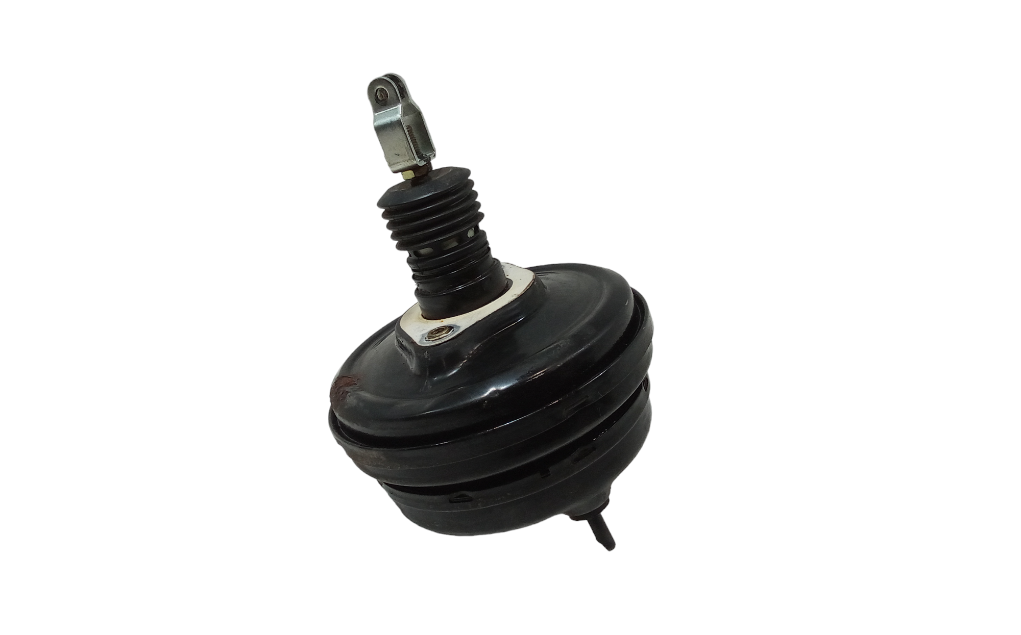 Servofreno per Dr 5 1 Serie (2007 - 2014)