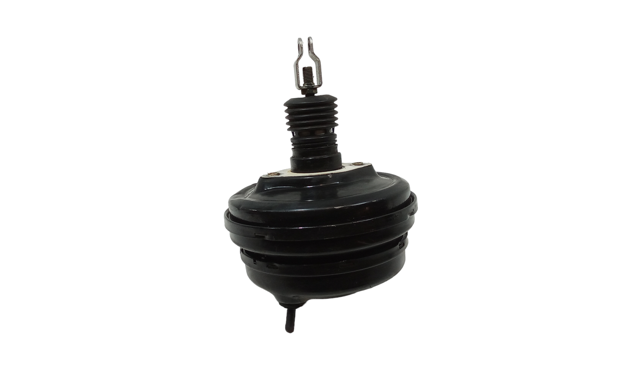 Servofreno per Dr 5 1 Serie (2007 - 2014)