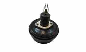 Servofreno per Dr 5 1 Serie (2007 - 2014)