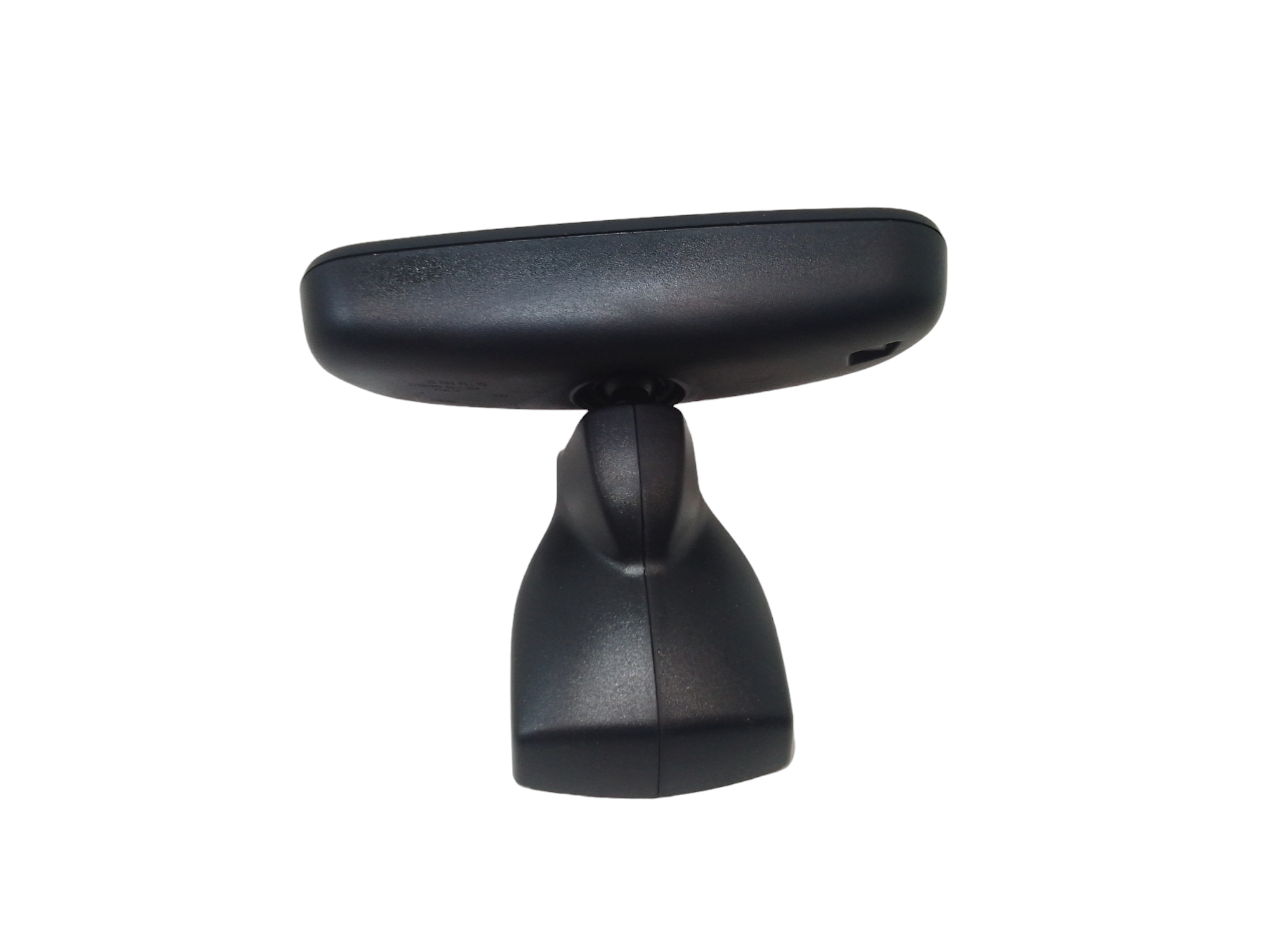 Specchietto Retrovisore Interno per Citroen C3 Picasso (08>) (2008 - In produzione)