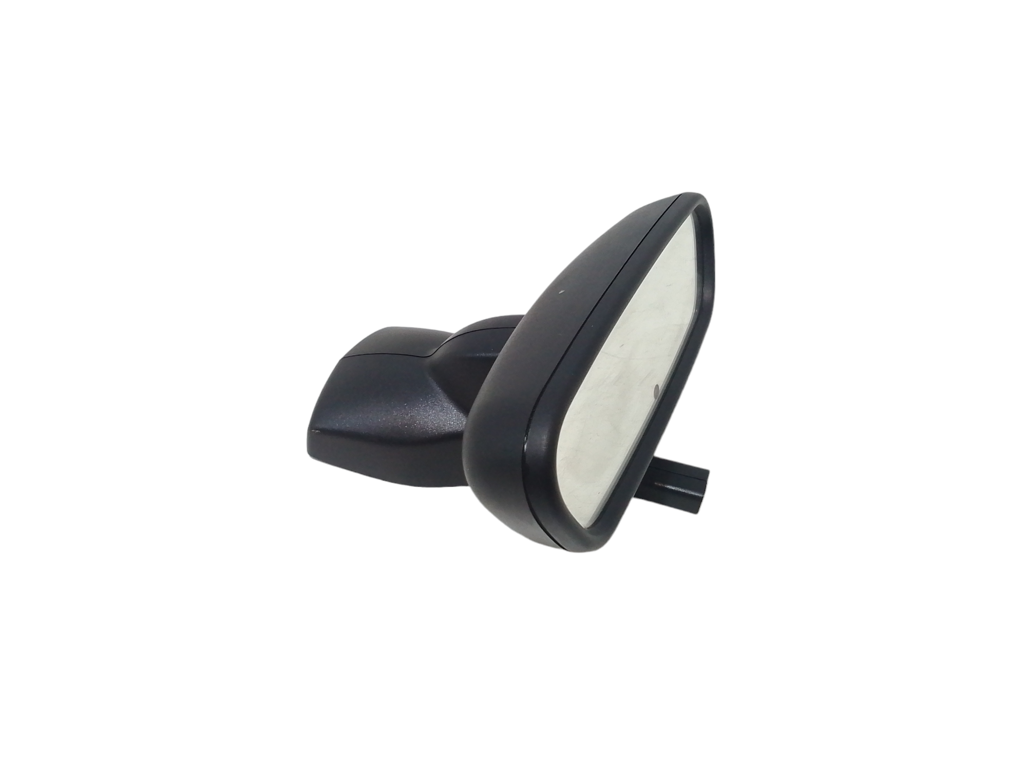 Specchietto Retrovisore Interno per Citroen C3 Picasso (08>) (2008 - In produzione)