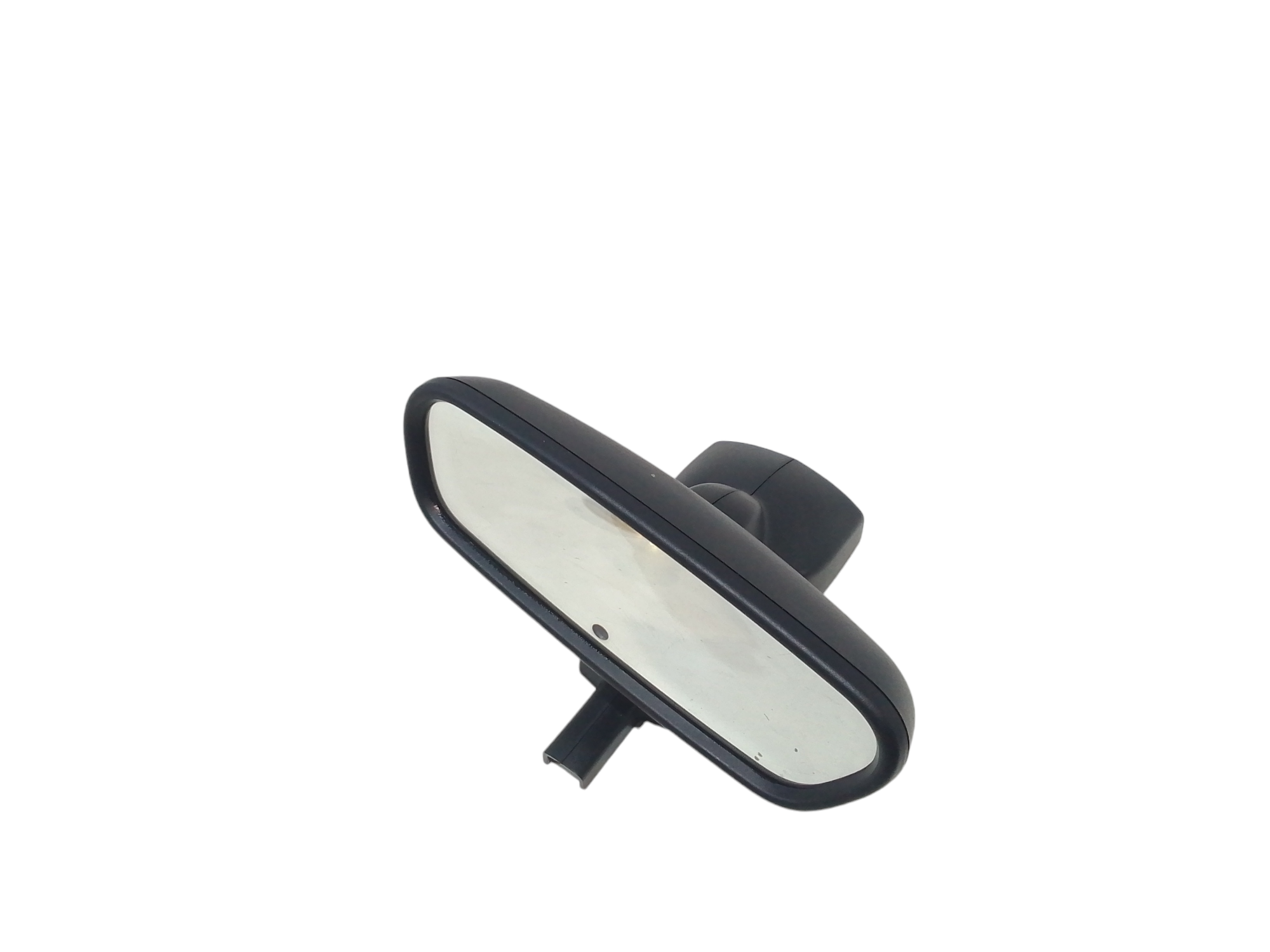 Specchietto Retrovisore Interno per Citroen C3 Picasso (08>) (2008 - In produzione)