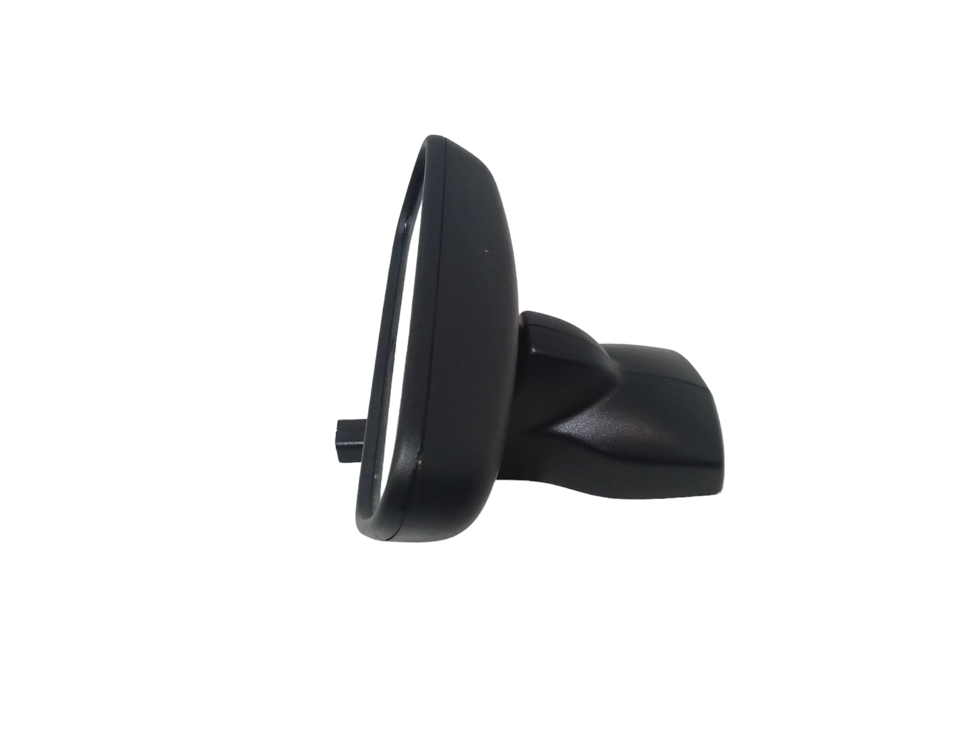 Specchietto Retrovisore Interno per Citroen C3 Picasso (08>) (2008 - In produzione)