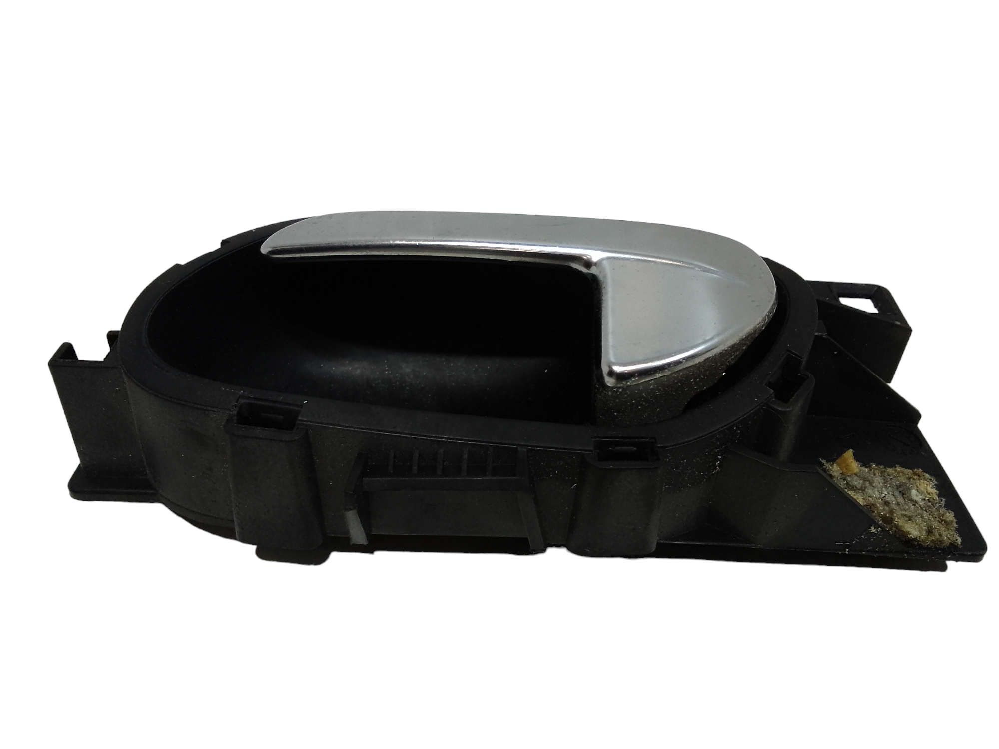 Maniglia interna Posteriore Sinistra per Citroen C3 Picasso (08>) (2008 - In produzione)