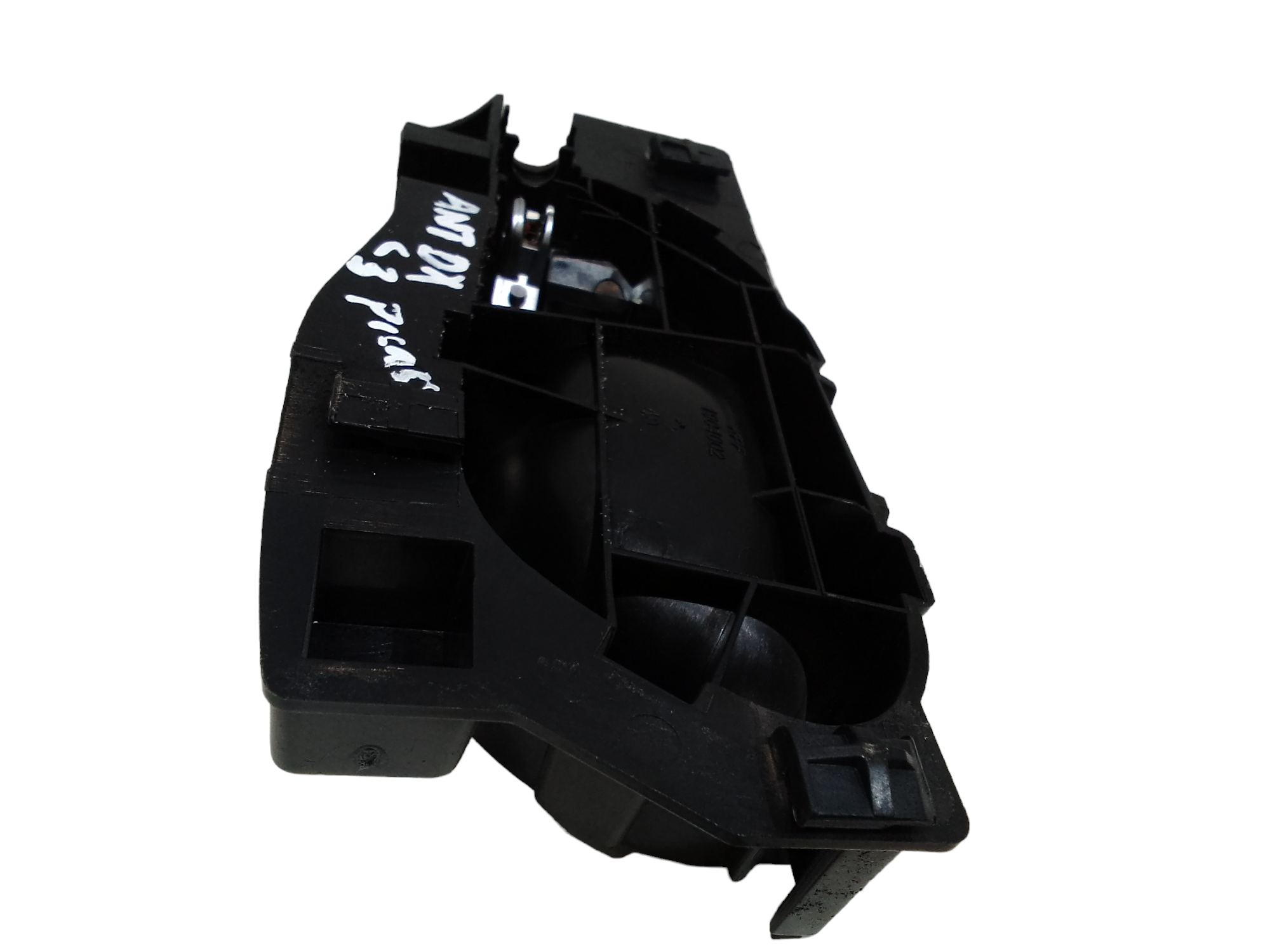 Maniglia interna Anteriore Destra per Citroen C3 Picasso (08>) (2008 - In produzione)