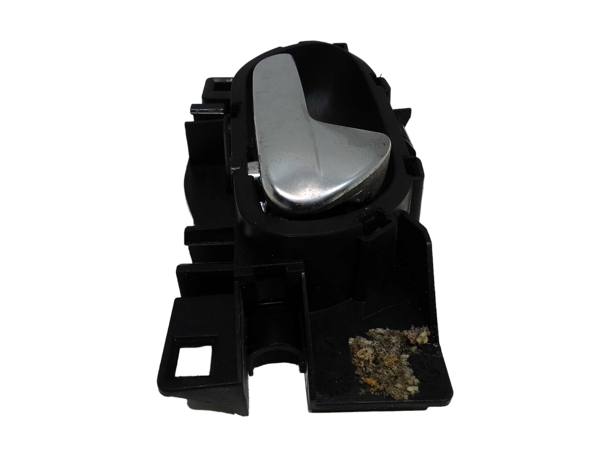 Maniglia interna Anteriore Destra per Citroen C3 Picasso (08>) (2008 - In produzione)