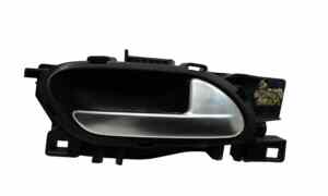 Maniglia interna Anteriore Destra per Citroen C3 Picasso (08>) (2008 - In produzione)