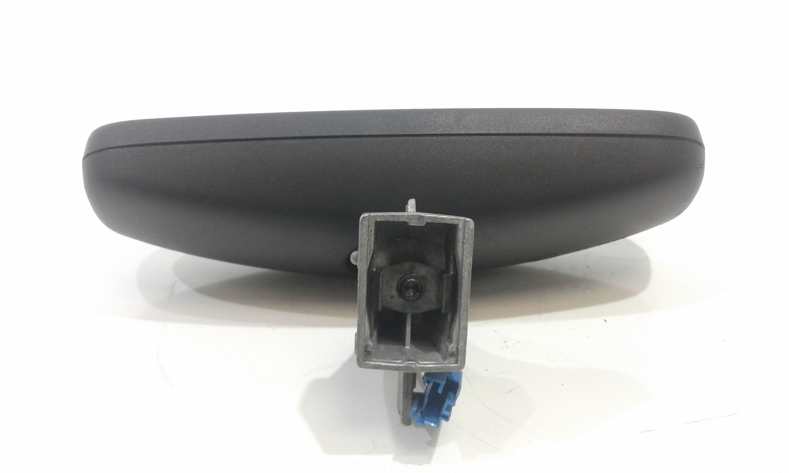 Specchio Retrovisore Interno CITROEN C4 Berlina