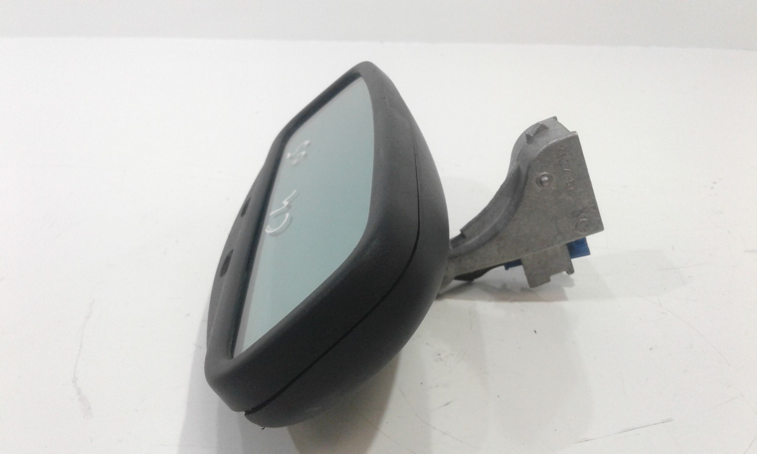 Specchio Retrovisore Interno CITROEN C4 Berlina