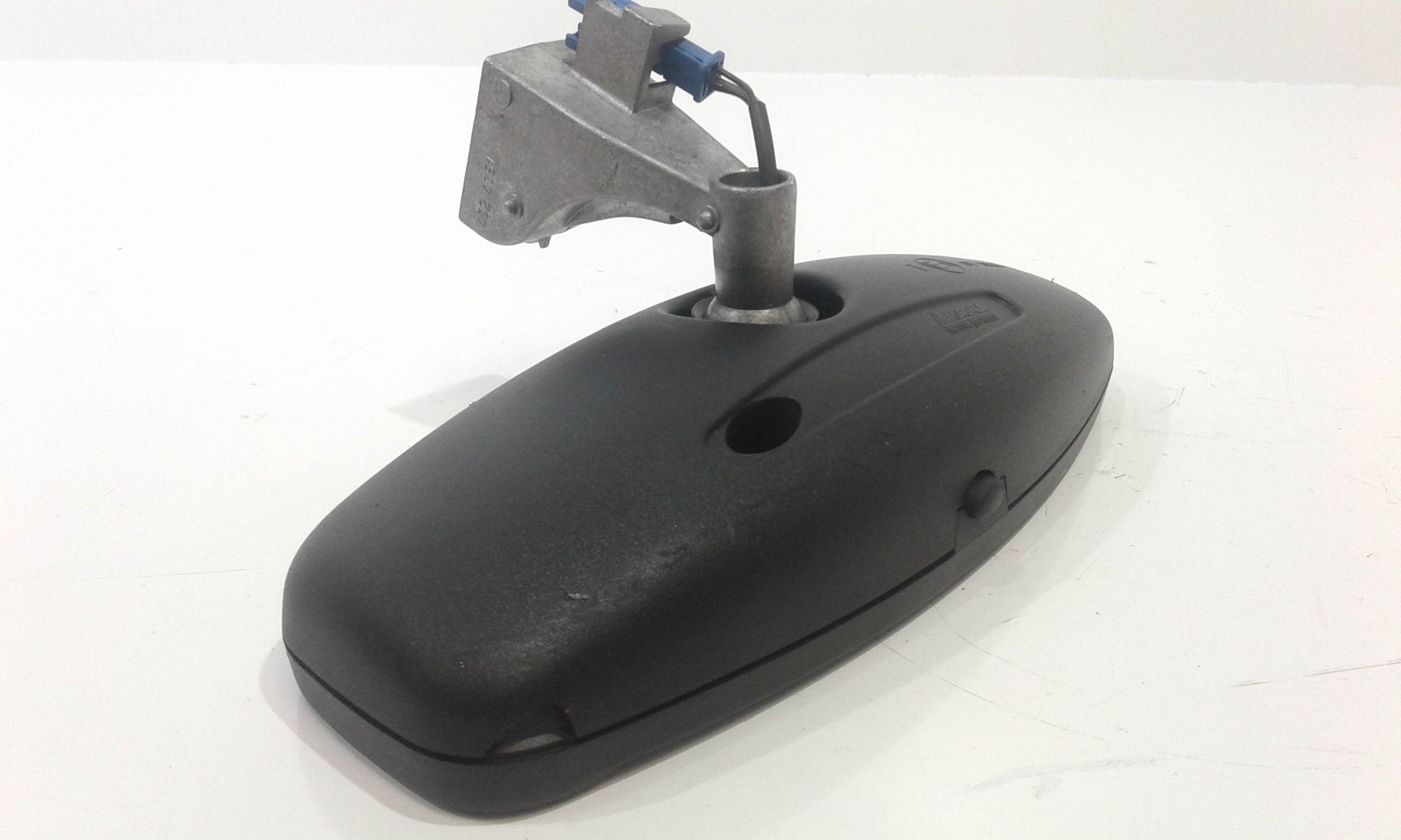 Specchio Retrovisore Interno CITROEN C4 Berlina