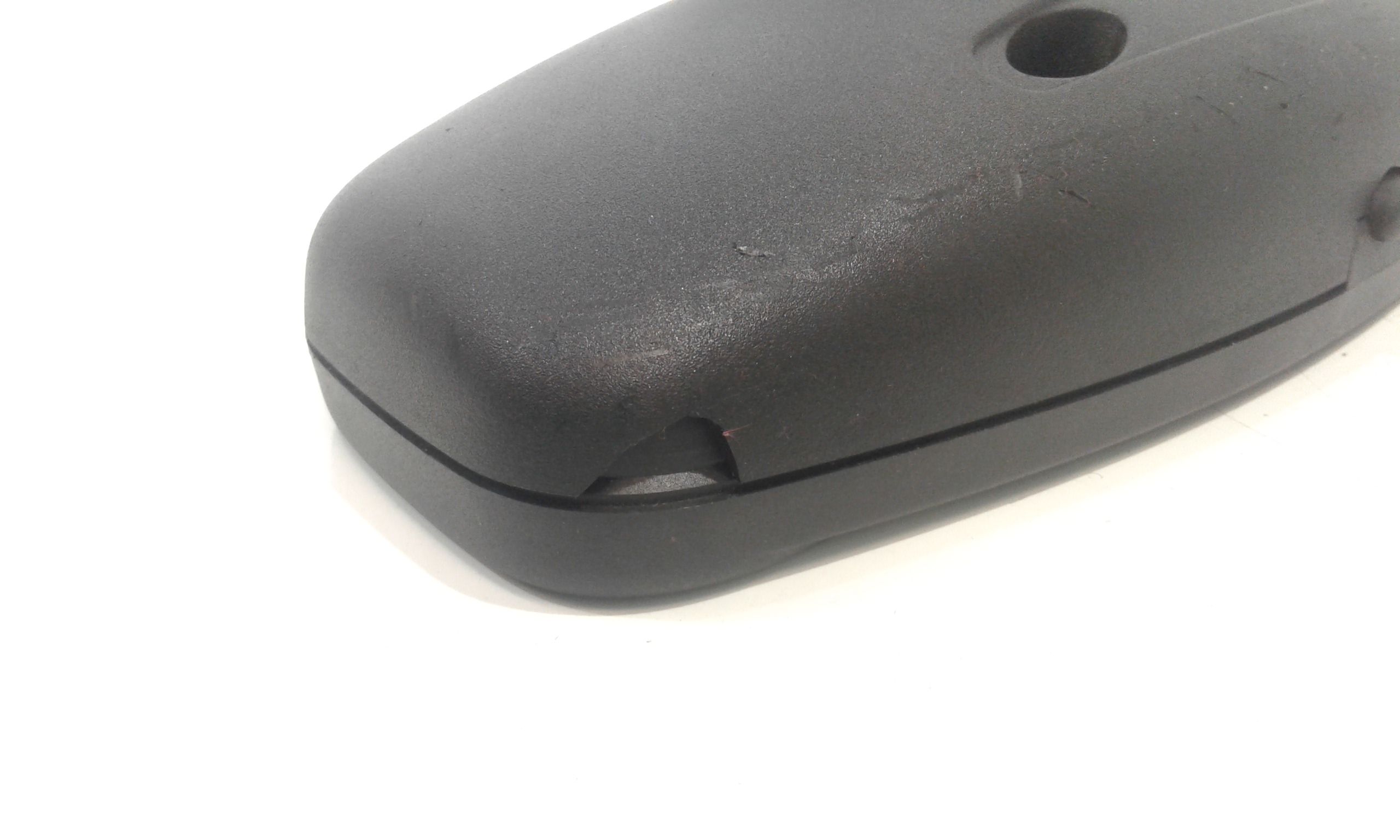 Specchio Retrovisore Interno CITROEN C4 Berlina