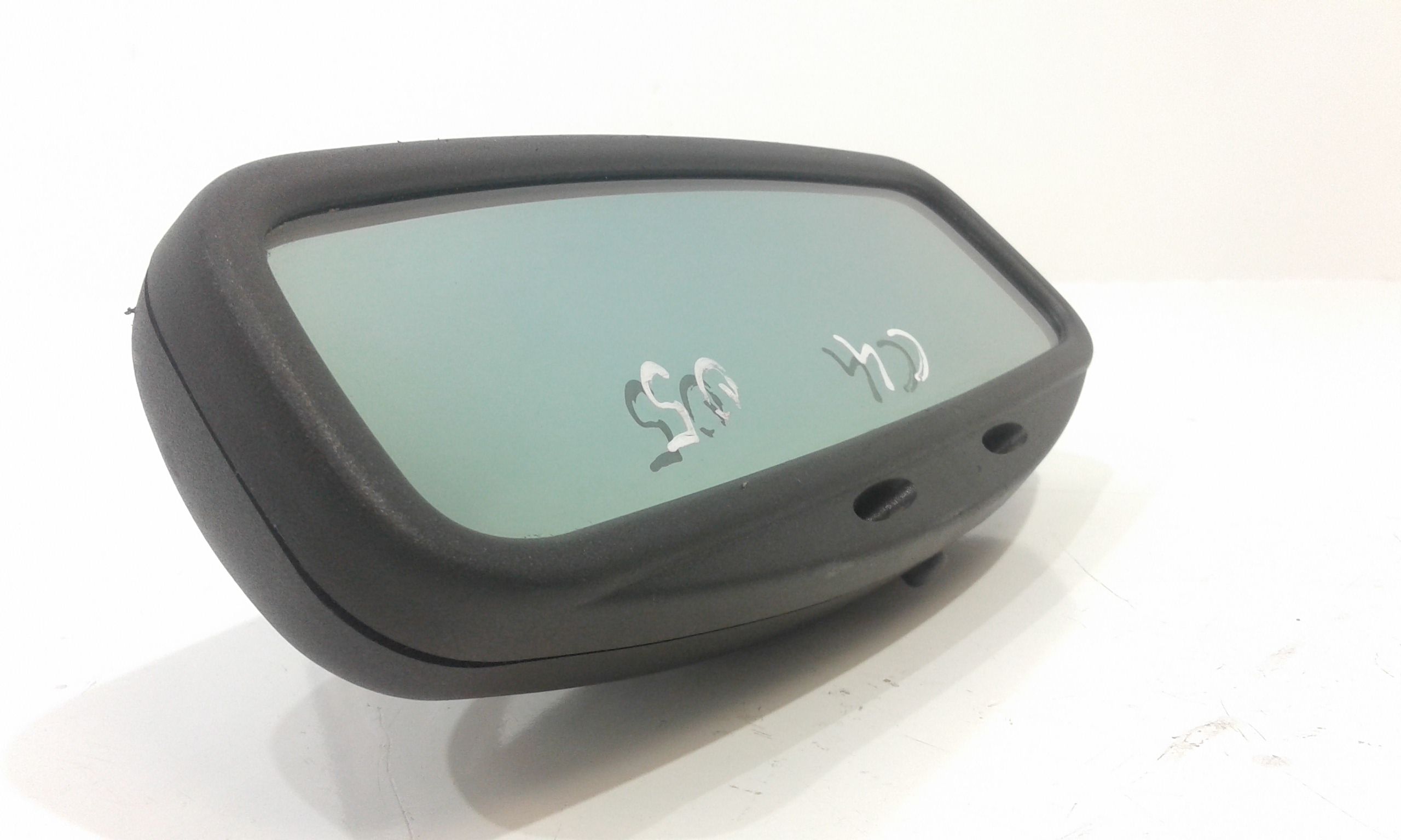 Specchio Retrovisore Interno CITROEN C4 Berlina