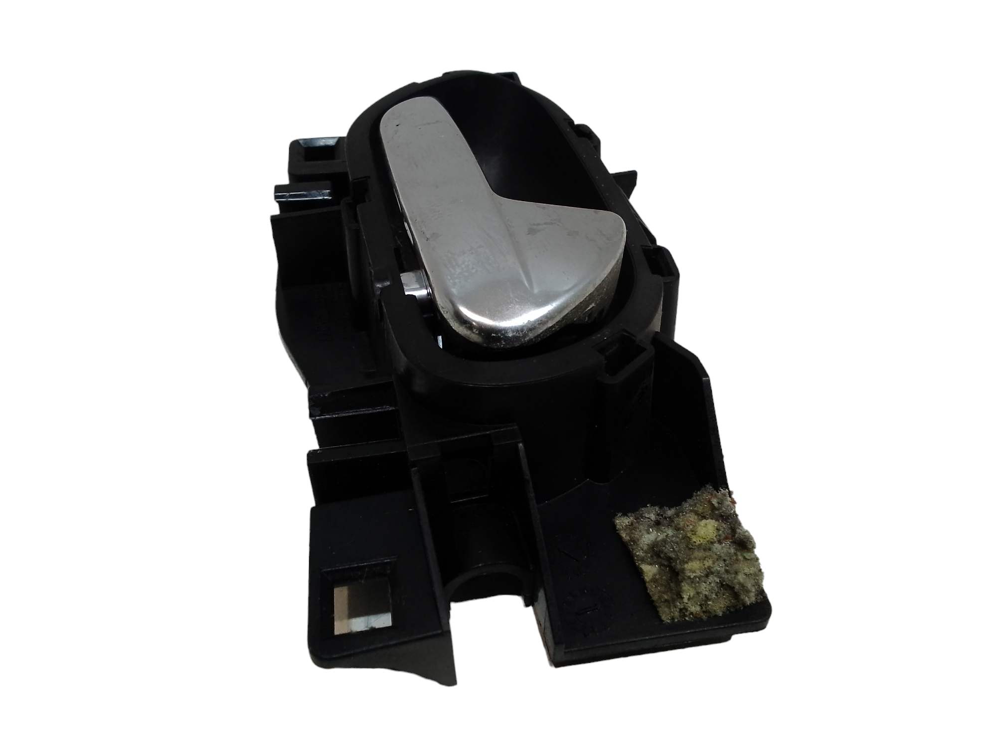 Maniglia interna Posteriore Destra per Citroen C3 Picasso (08>) (2008 - In produzione)