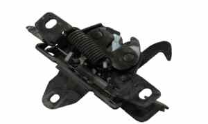 Serratura cofano anteriore per Chevrolet Captiva 1 Serie (2006 - In produzione)