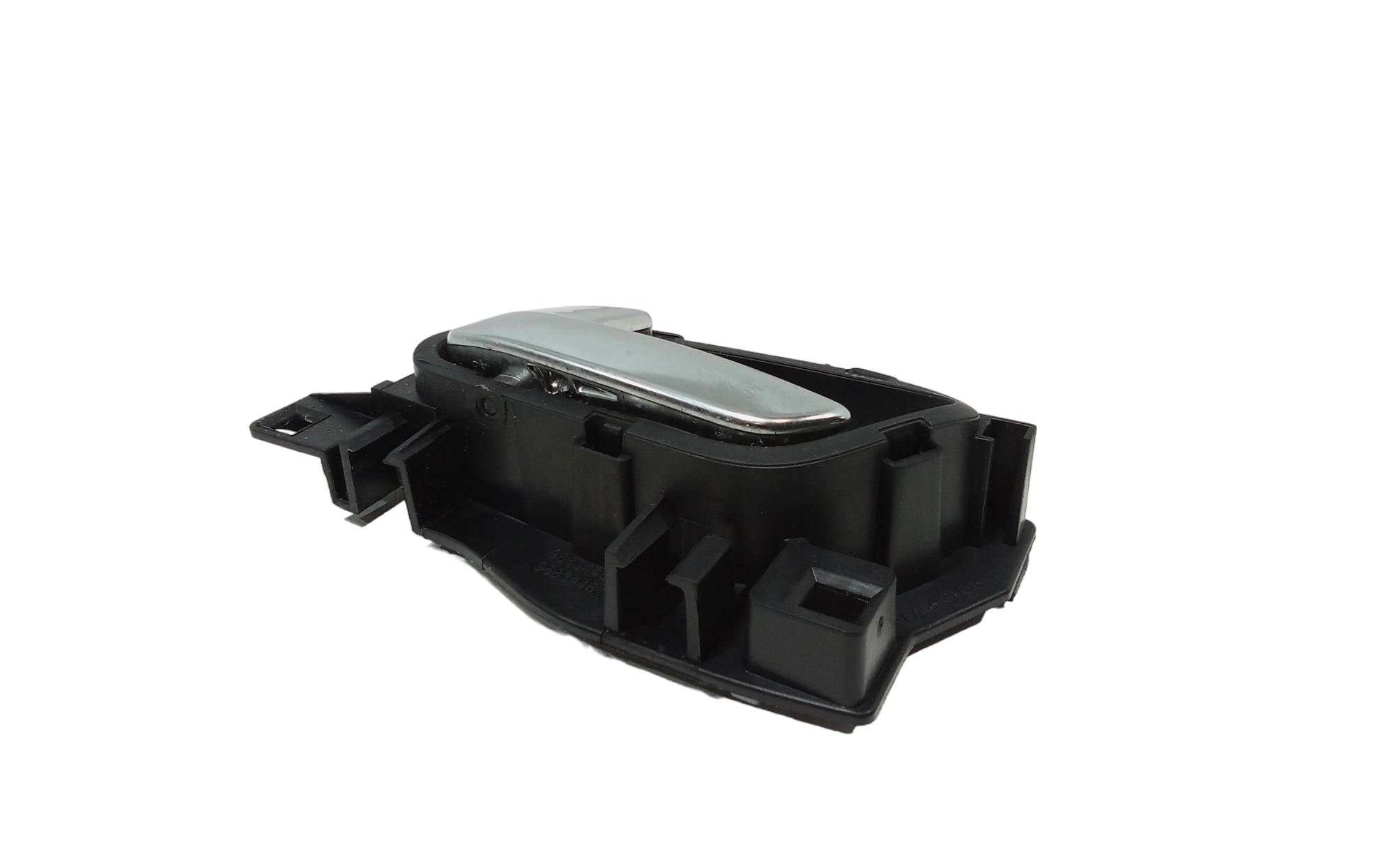 Maniglia interna anteriore Sinistra per Citroen C3 Picasso (08>) (2008 - In produzione)