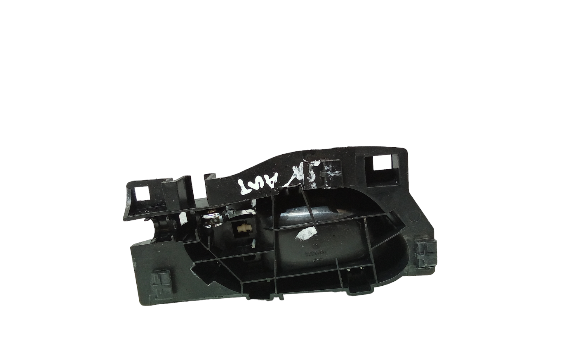 Maniglia interna anteriore Sinistra per Citroen C3 Picasso (08>) (2008 - In produzione)