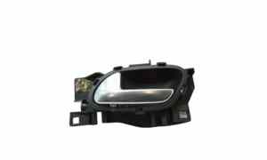 Maniglia interna anteriore Sinistra per Citroen C3 Picasso (08>) (2008 - In produzione)