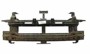 Rinforzo Paraurti anteriore per Chevrolet Captiva 1 Serie (2006 - In produzione)