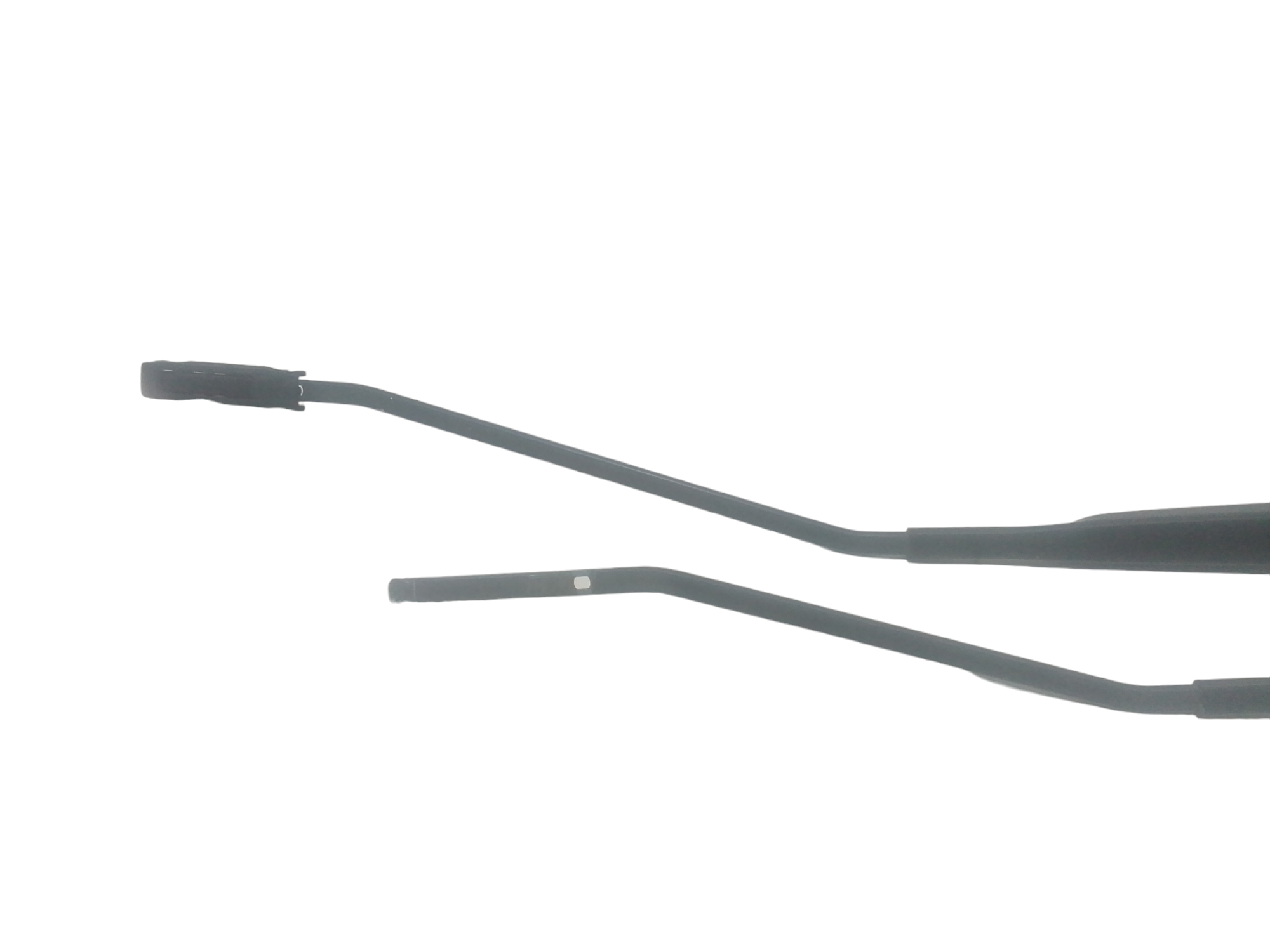 Bracci Tergi ant. per Citroen C3 Picasso (08>) (2008 - In produzione)