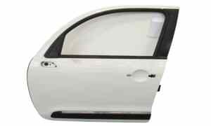 Portiera Anteriore Sinistra per Citroen C3 Picasso (08>) (2008 - In produzione)
