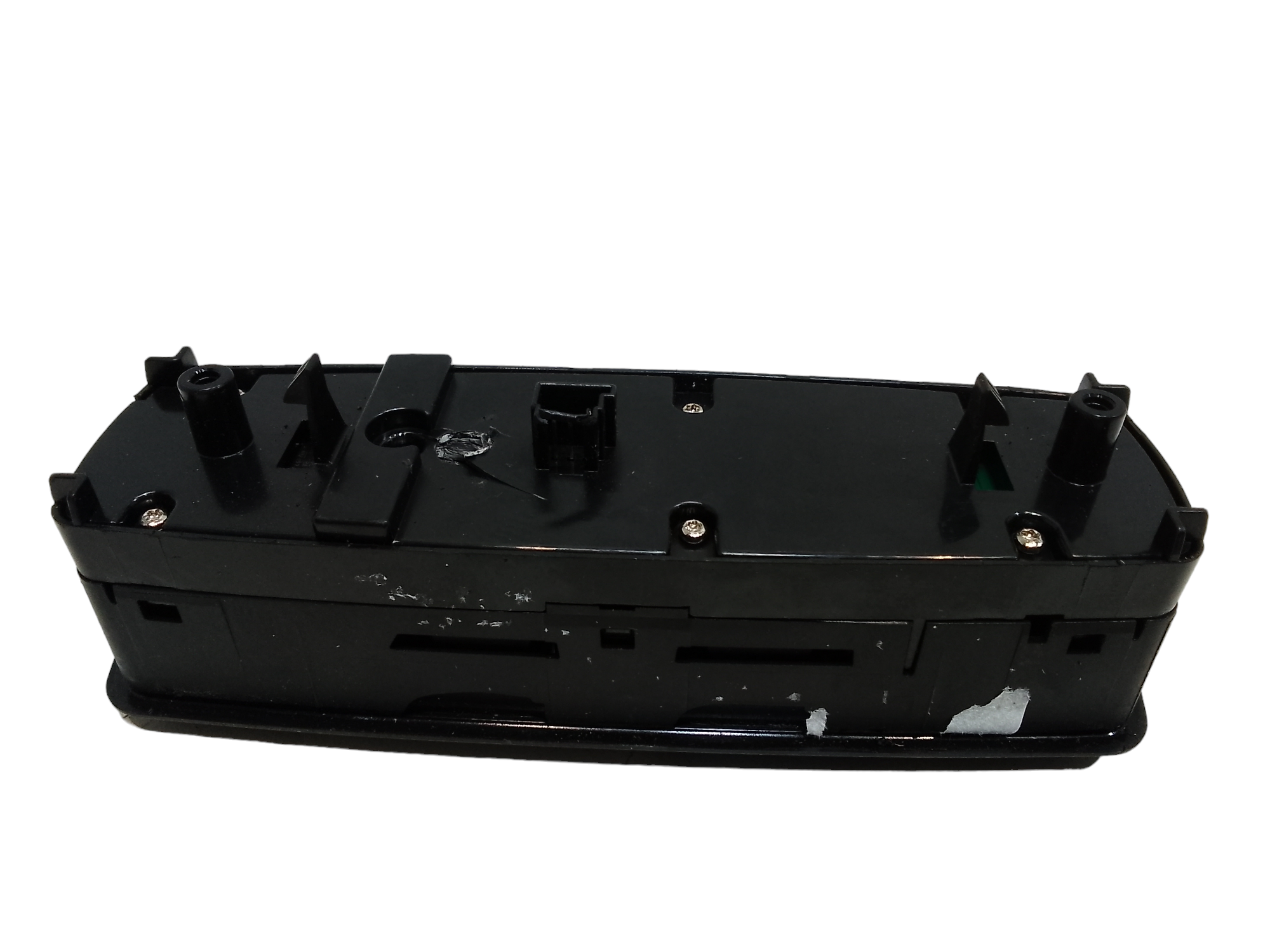 Pulsantiera anteriore sinistra Guida per Mercedes Classe B W245 1 Serie (2005 - 2011)