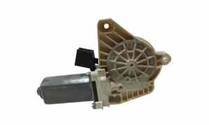 Motorino Alzavetro anteriore destra per Mercedes Classe B W245 1 Serie (2005 - 2011)