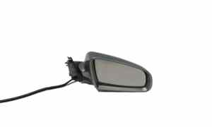 Specchietto Retrovisore Destro per Audi A4 Berlina (8e) (04>07) (2004 - 2007)