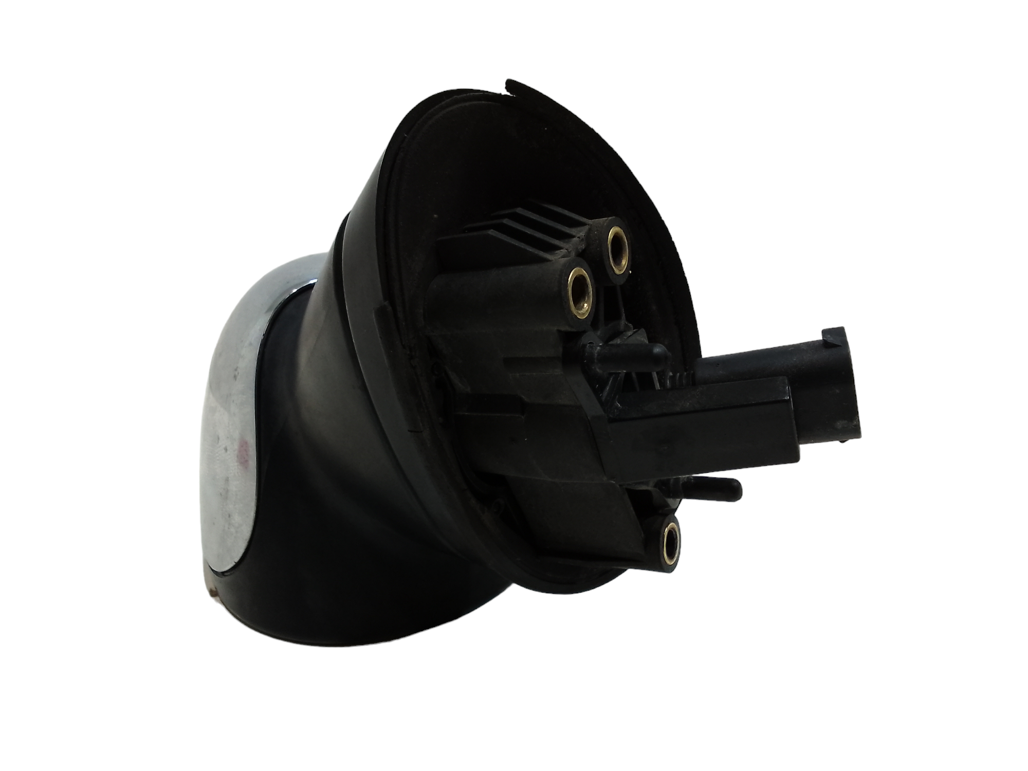 Specchietto Retrovisore Sinistro per Mini Cooper 1  Serie (2000 - 2006)