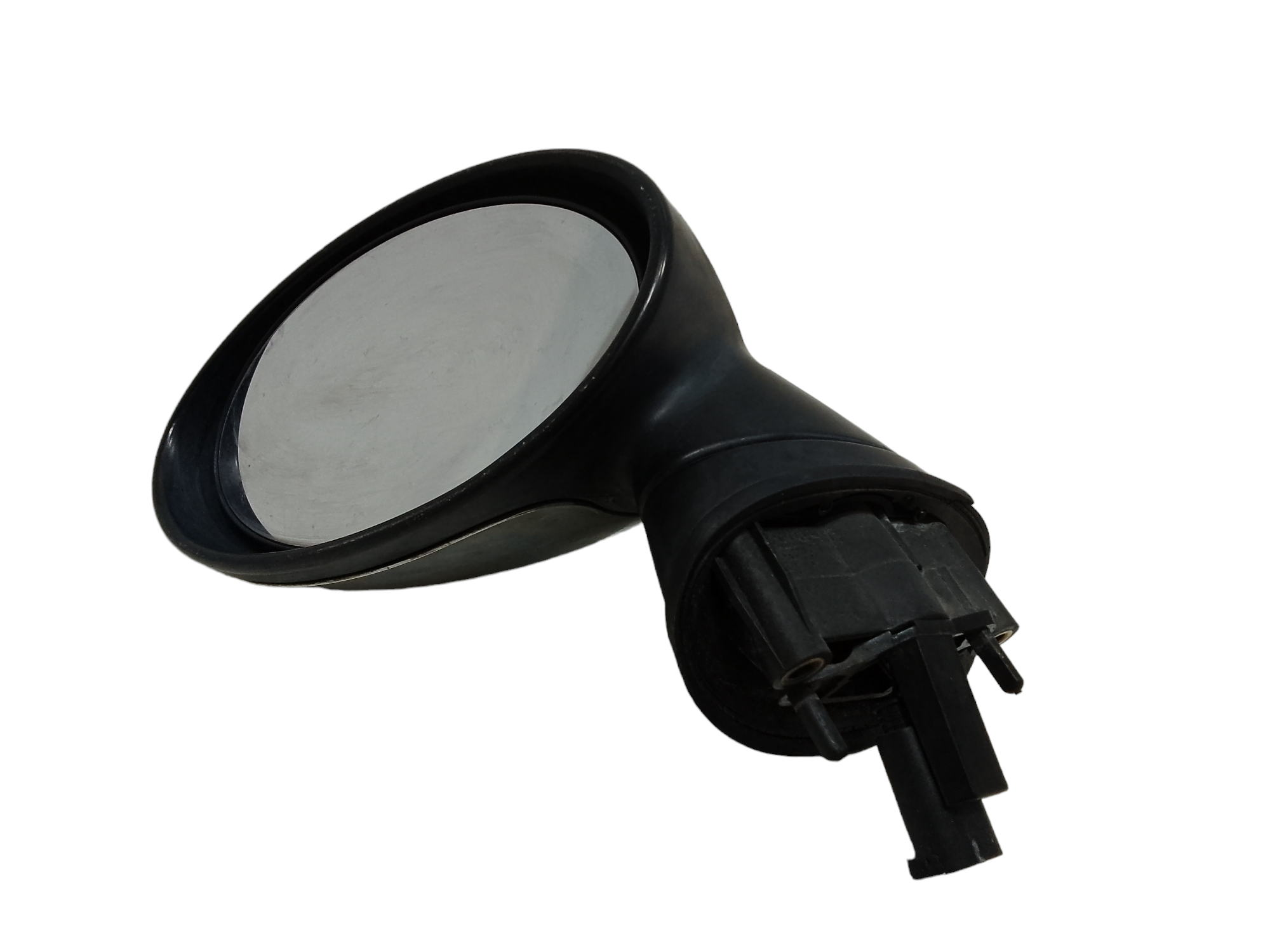Specchietto Retrovisore Sinistro per Mini Cooper 1  Serie (2000 - 2006)