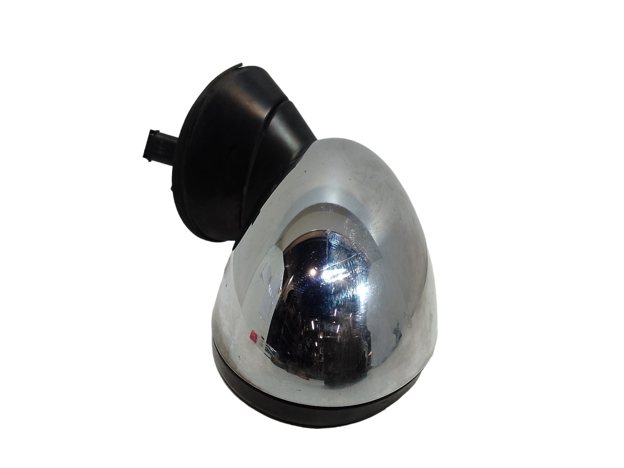 Specchietto Retrovisore Sinistro per Mini Cooper 1  Serie (2000 - 2006)