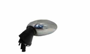 Specchietto Retrovisore Sinistro per Mini Cooper 1  Serie (2000 - 2006)