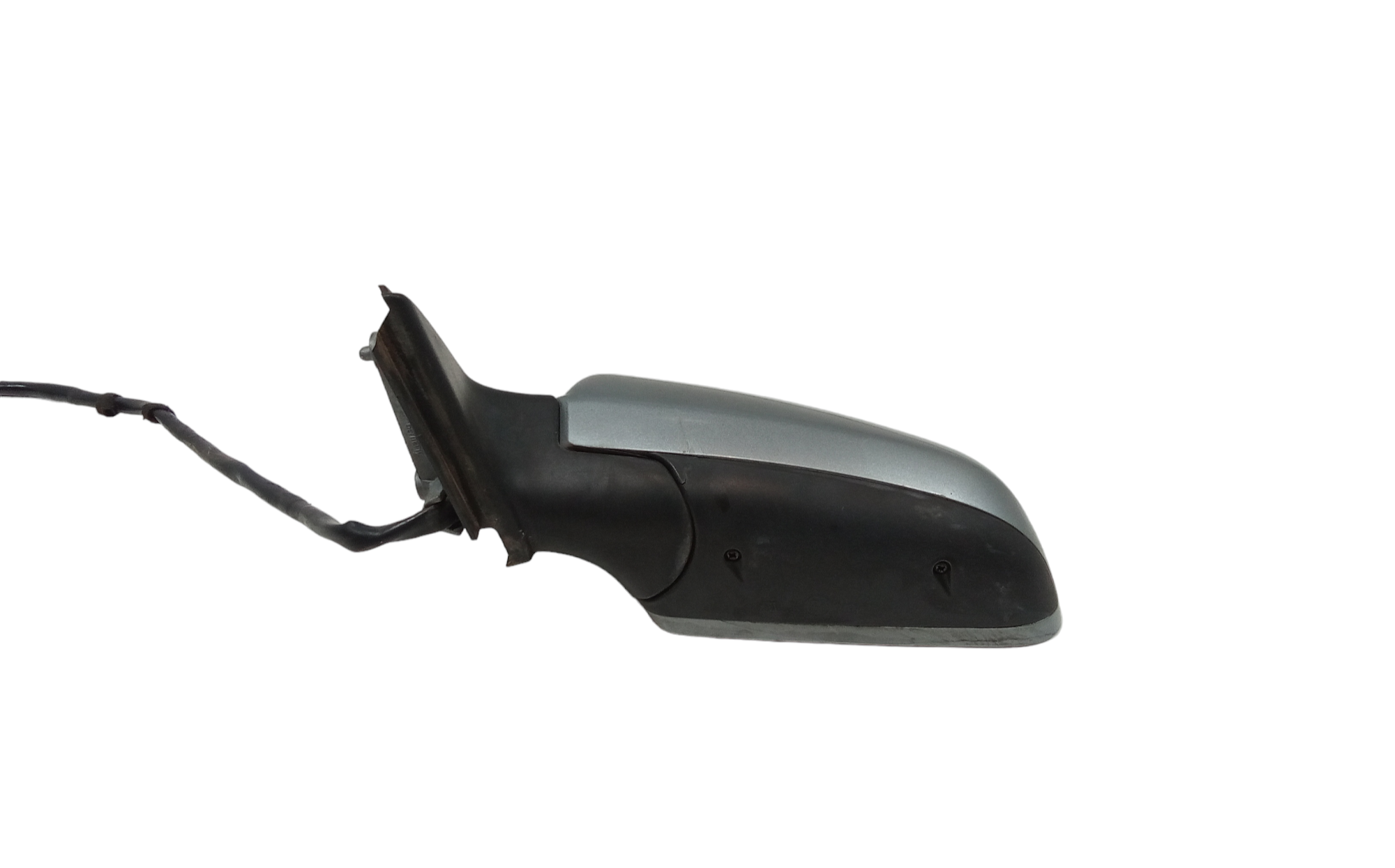 Specchietto Retrovisore Sinistro per Audi A4 Berlina (8e) (04>07) (2004 - 2007)