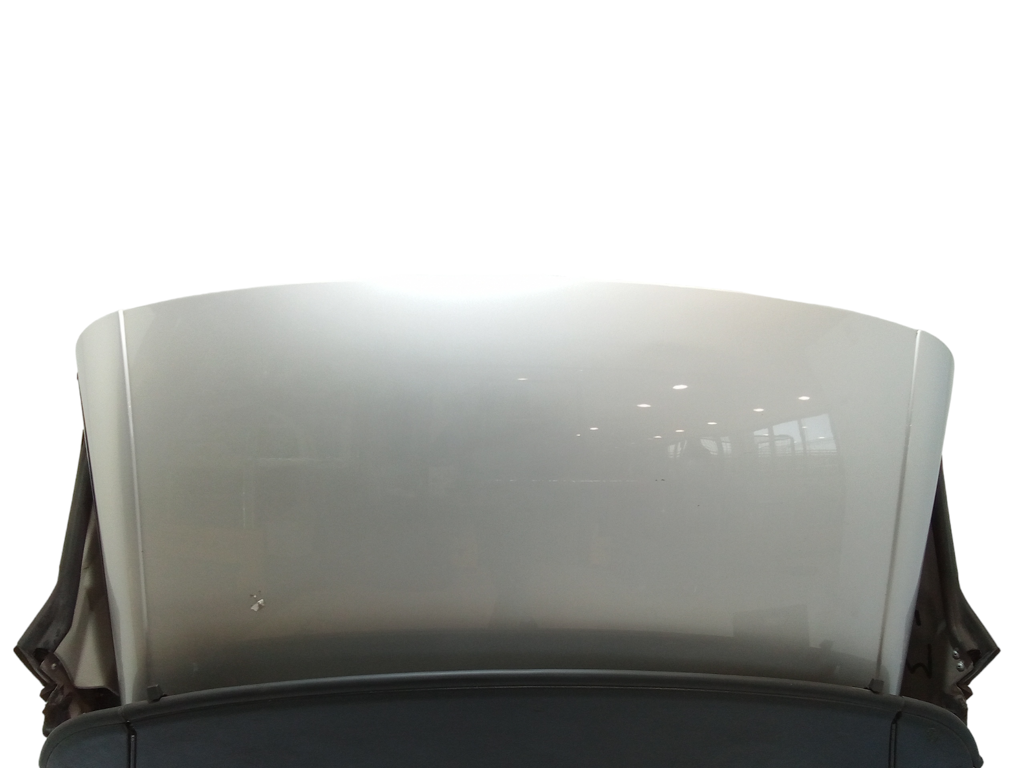 Capote completo per Mercedes Slk Serie (w170) (96>04) (1996 - 2004)