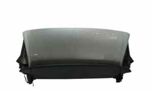 Capote completo per Mercedes Slk Serie (w170) (96>04) (1996 - 2004)