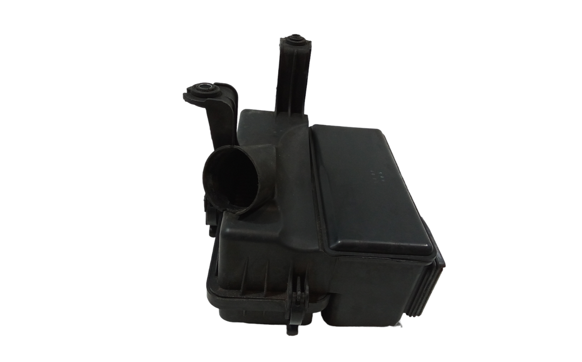 Box scatola filtro aria per Kia Picanto 2 Serie (2007 - 2011)