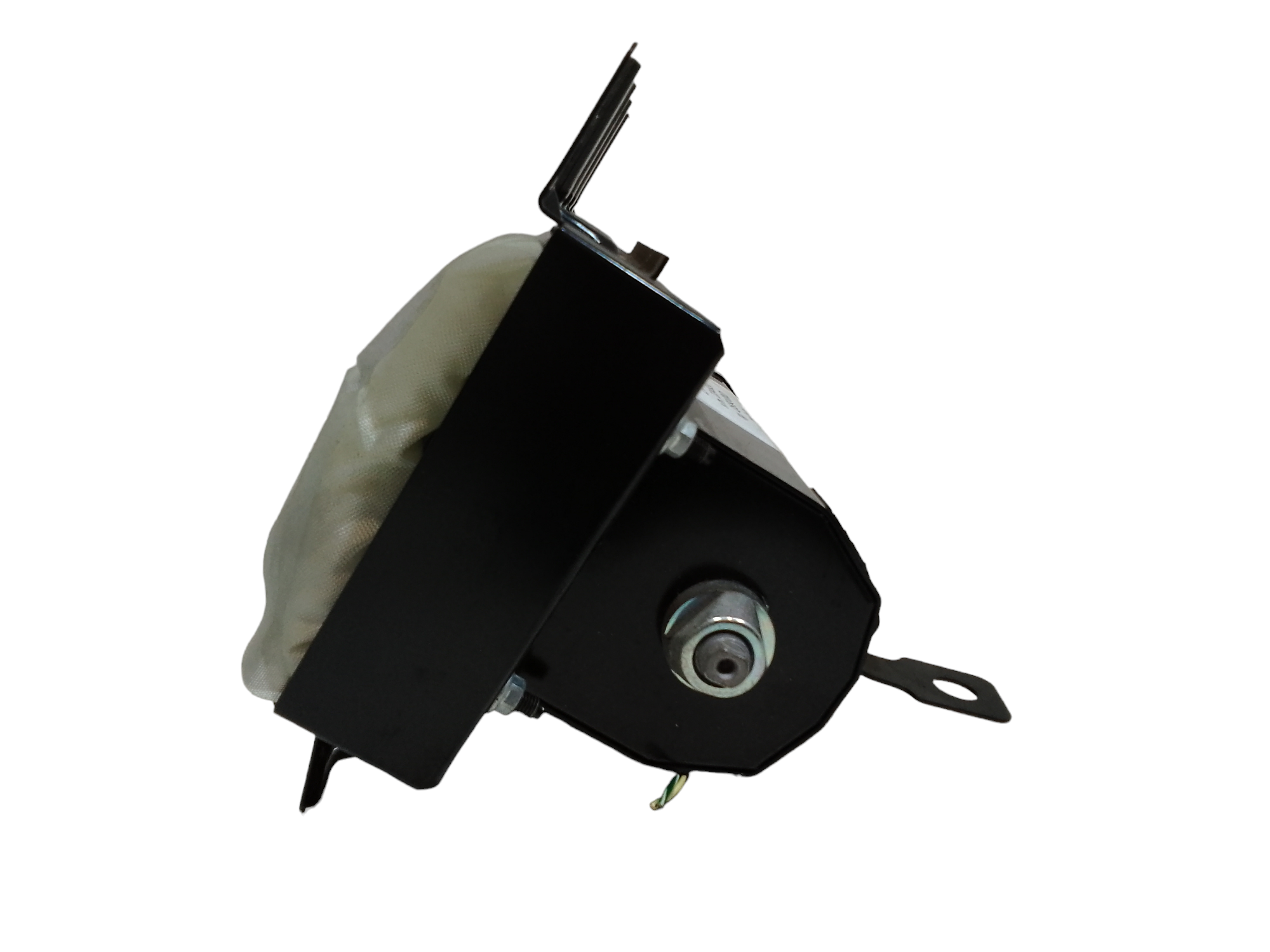 Airbag Passeggero per Chevrolet Captiva 1 Serie (2006 - In produzione)