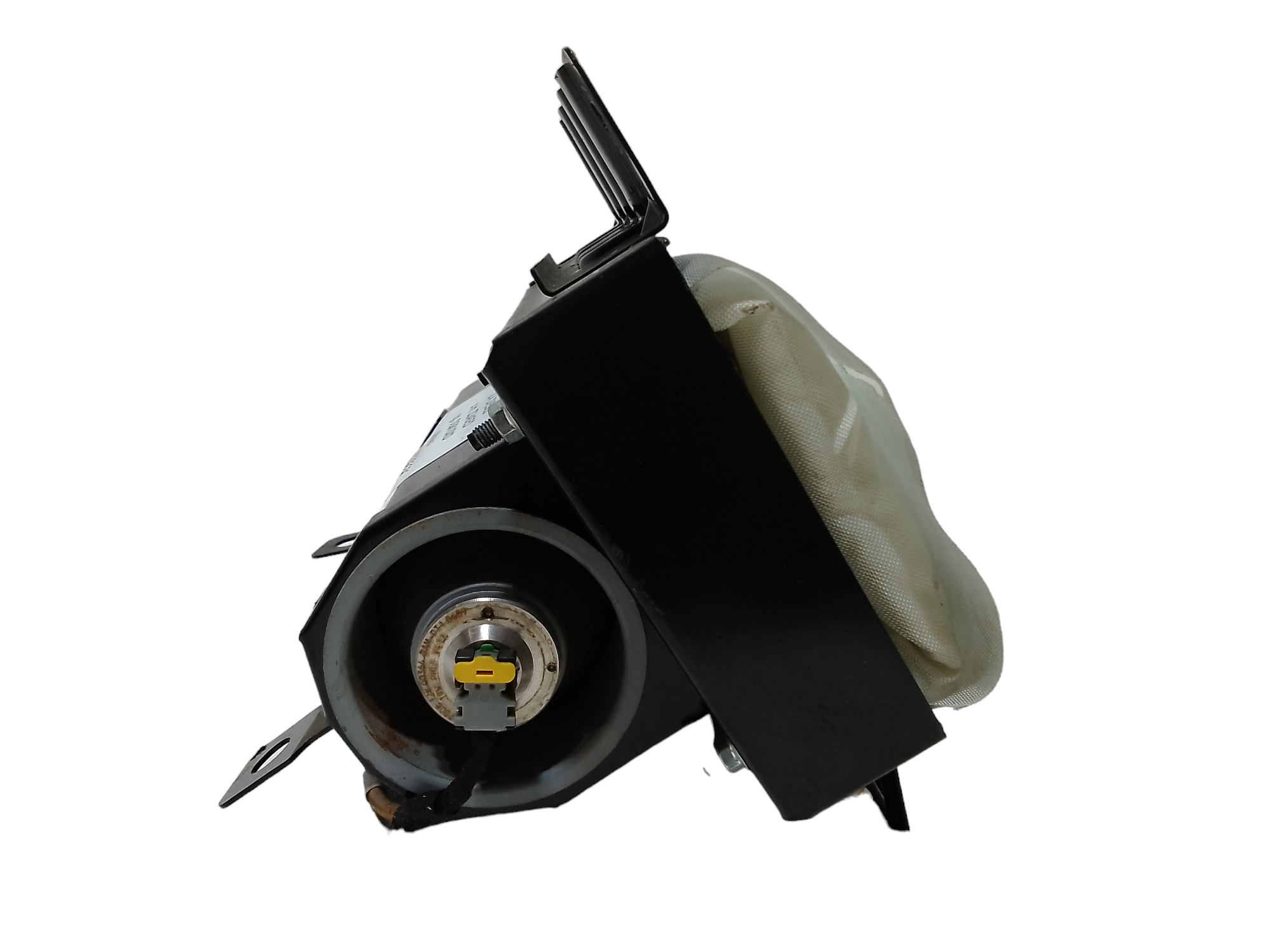 Airbag Passeggero per Chevrolet Captiva 1 Serie (2006 - In produzione)