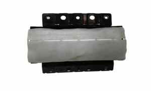 Airbag Passeggero per Chevrolet Captiva 1 Serie (2006 - In produzione)