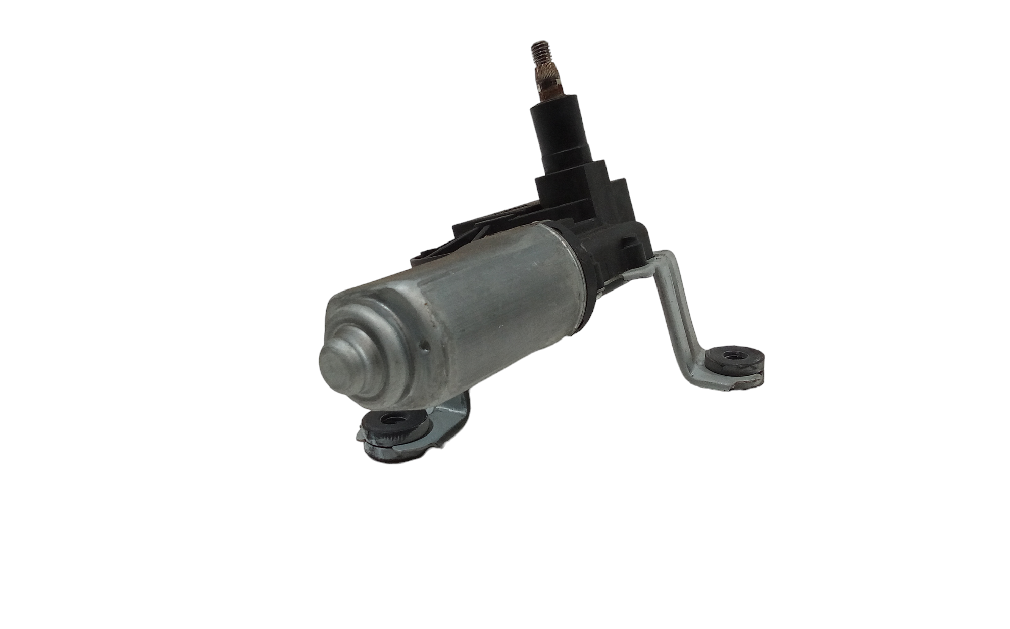 Motorino Tergicristallo Posteriore per Chevrolet Captiva 1 Serie (2006 - In produzione)