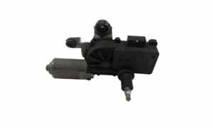 Motorino Tergicristallo Posteriore per Chevrolet Captiva 1 Serie (2006 - In produzione)