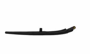 Braccio tergicristallo posteriore per Chevrolet Captiva 1 Serie (2006 - In produzione)