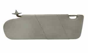 Parasole aletta anteriore Lato Guida per Land Rover Freelander 1 Serie (1998 - 2003)