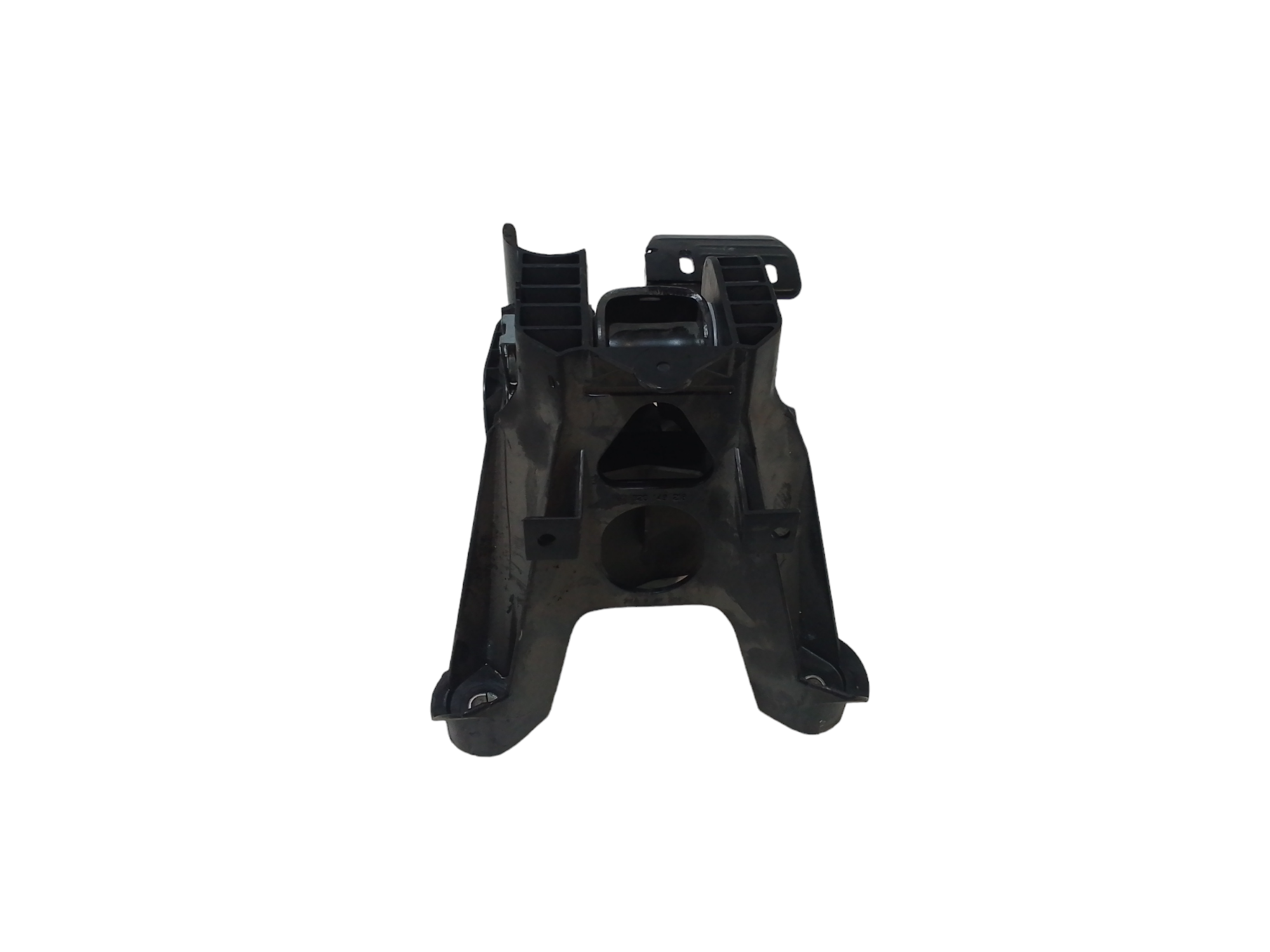 Pedale Freno per Volkswagen Golf 7 Berlina (12>) (2012 - In produzione)