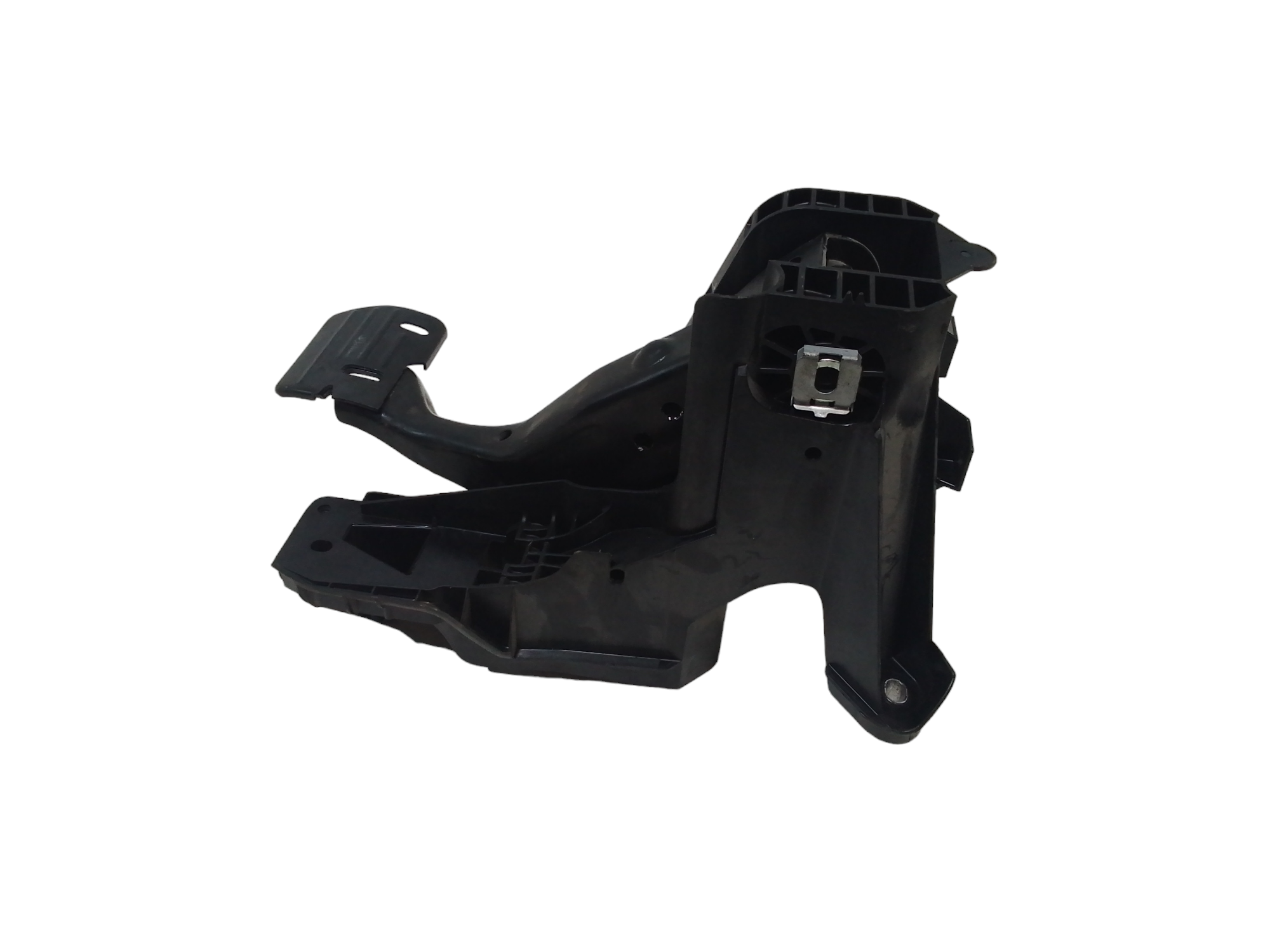 Pedale Freno per Volkswagen Golf 7 Berlina (12>) (2012 - In produzione)