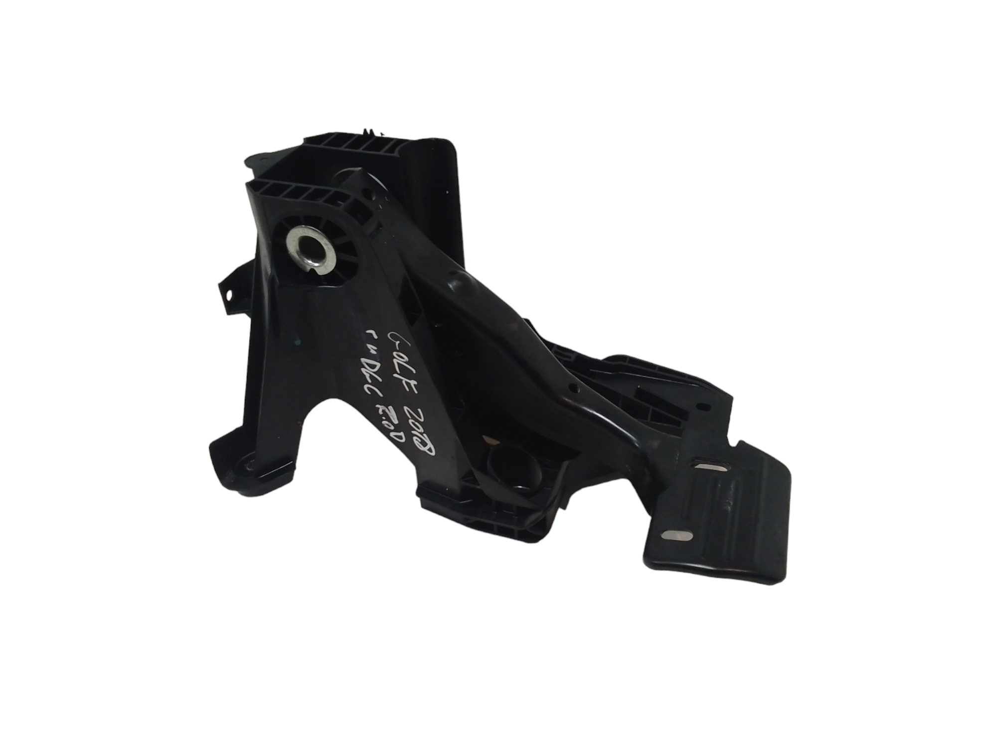 Pedale Freno per Volkswagen Golf 7 Berlina (12>) (2012 - In produzione)